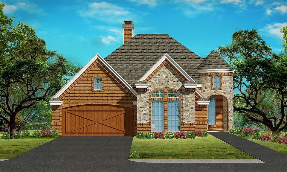 1st image of 6437 Saint George Ct