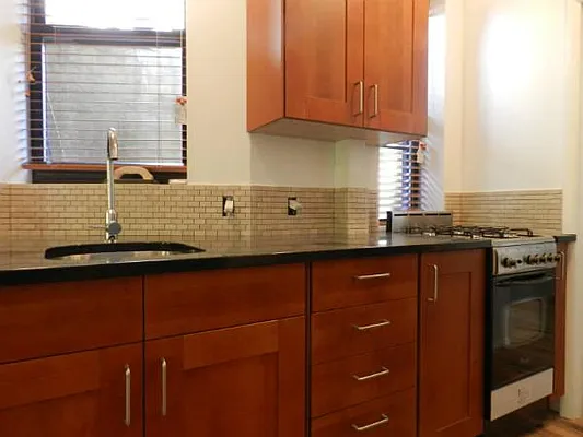 Rented by Living New York | media 33