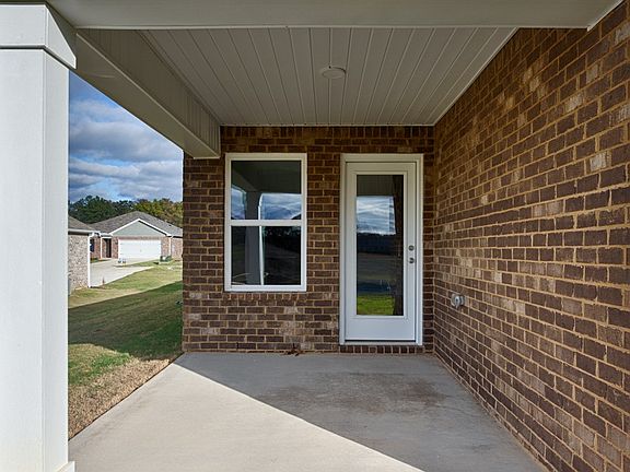 3rd image of 12 Annie Kate Dr Lot 63