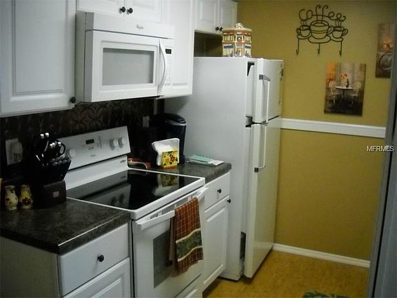 4th image of 39820 Us Highway 19 N Lot 73