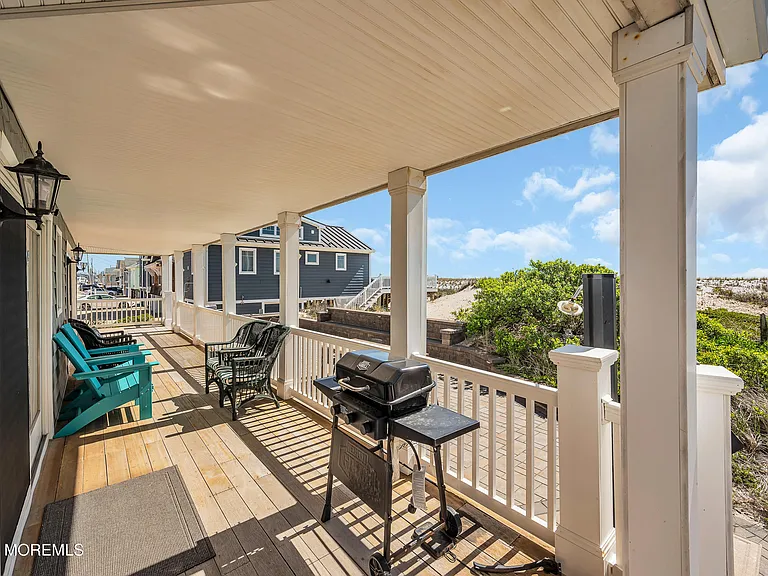 15 E Tuna Way #B — Photo 31