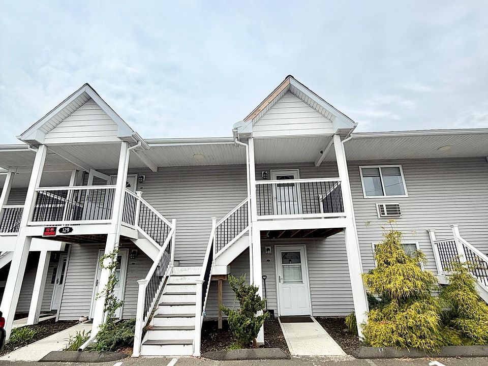 1st image of 129 Cosey Beach Ave #B02