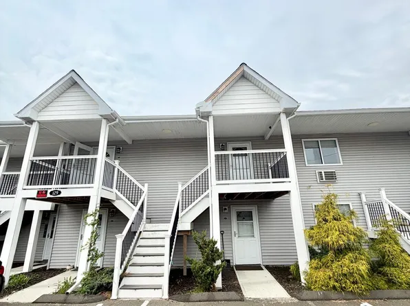 129 Cosey Beach Ave, East Haven, CT