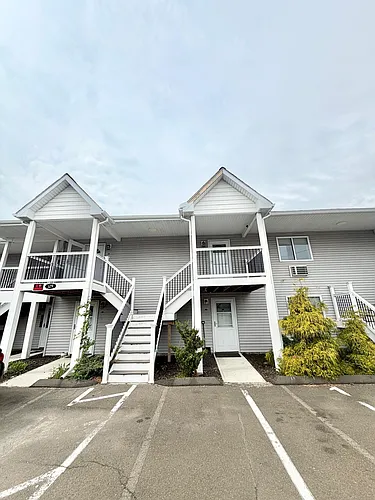 129 Cosey Beach Ave Photo 1