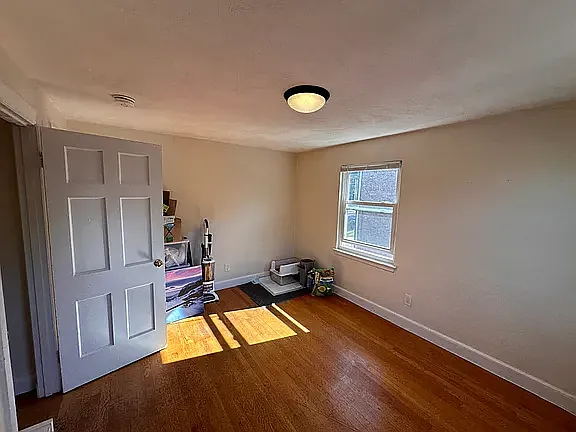 176 Summit Ave #4A — Photo 7