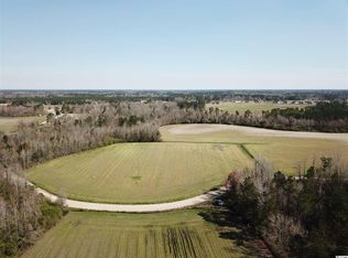 Jamie Lane Jamie Rd, Aynor, SC 29511