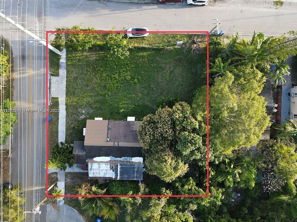 1100 N 24th Ave Hollywood FL 33020 MLS A11202200 Zillow 1100-n-24th-ave-hollywood-fl-33020-mls-a11202200-zillow