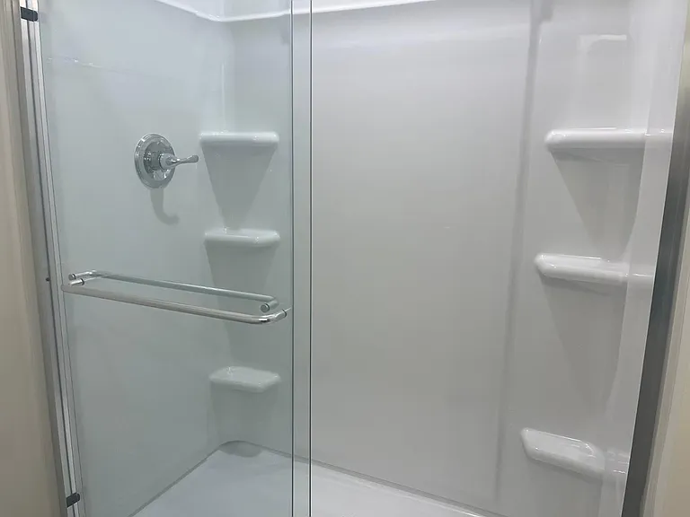 28 Hyacinth Ln — Photo 20