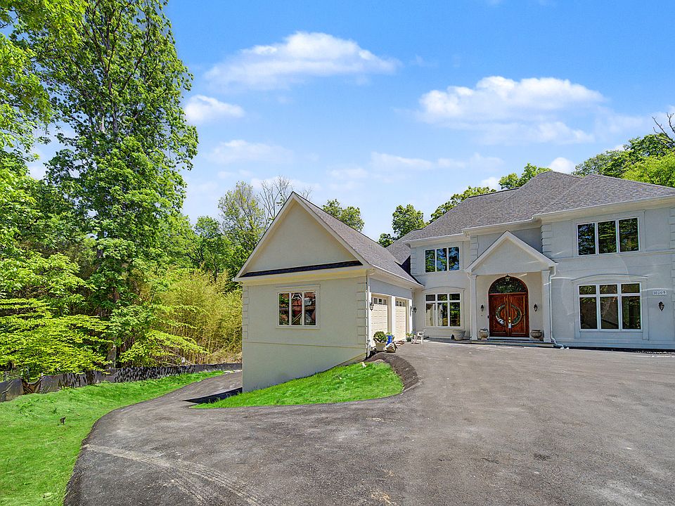 1st image of 10205 Sorrel Ave