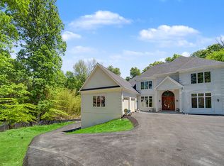 10205 Sorrel Ave, Rockville, MD 20854