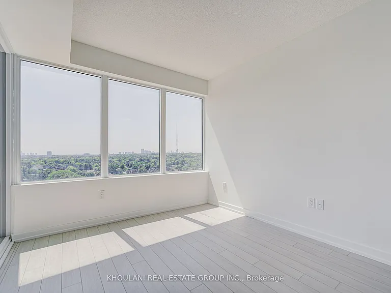 4010 Eglinton Ave W #1113 — Photo 11