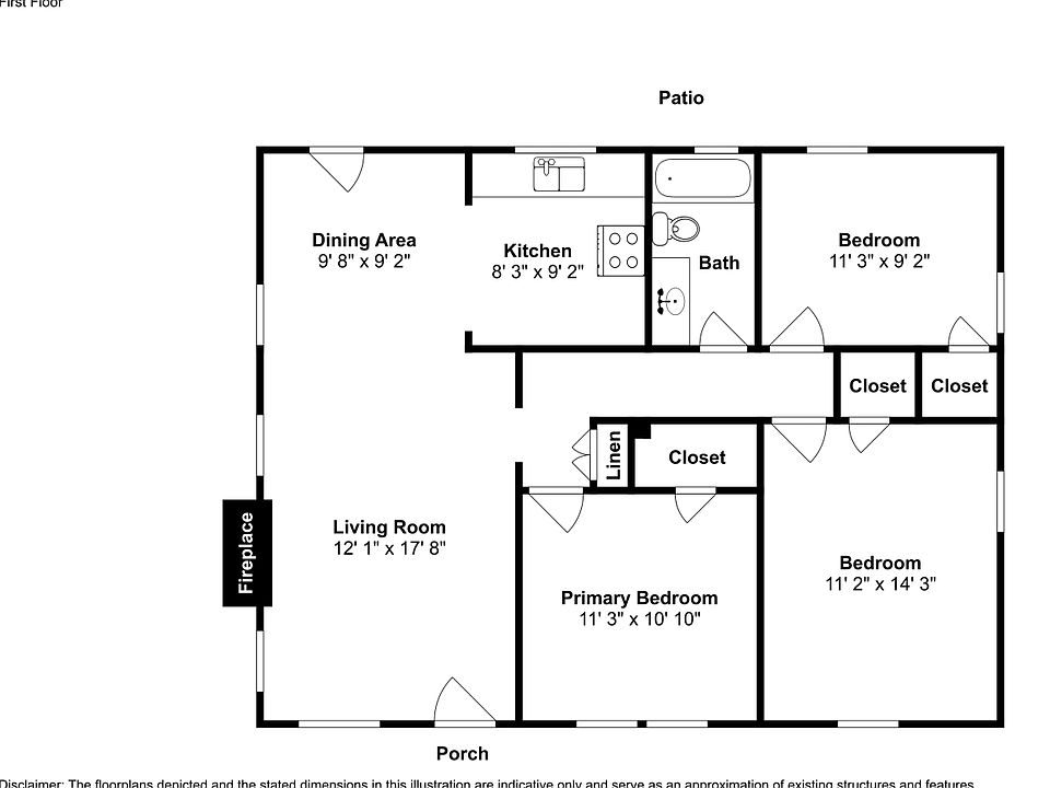 7738 Elmer Ave, Sun Valley, CA 91352 Zillow