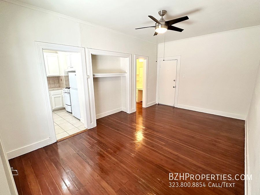 1st image of 1267 Vin Scully Ave APT 7