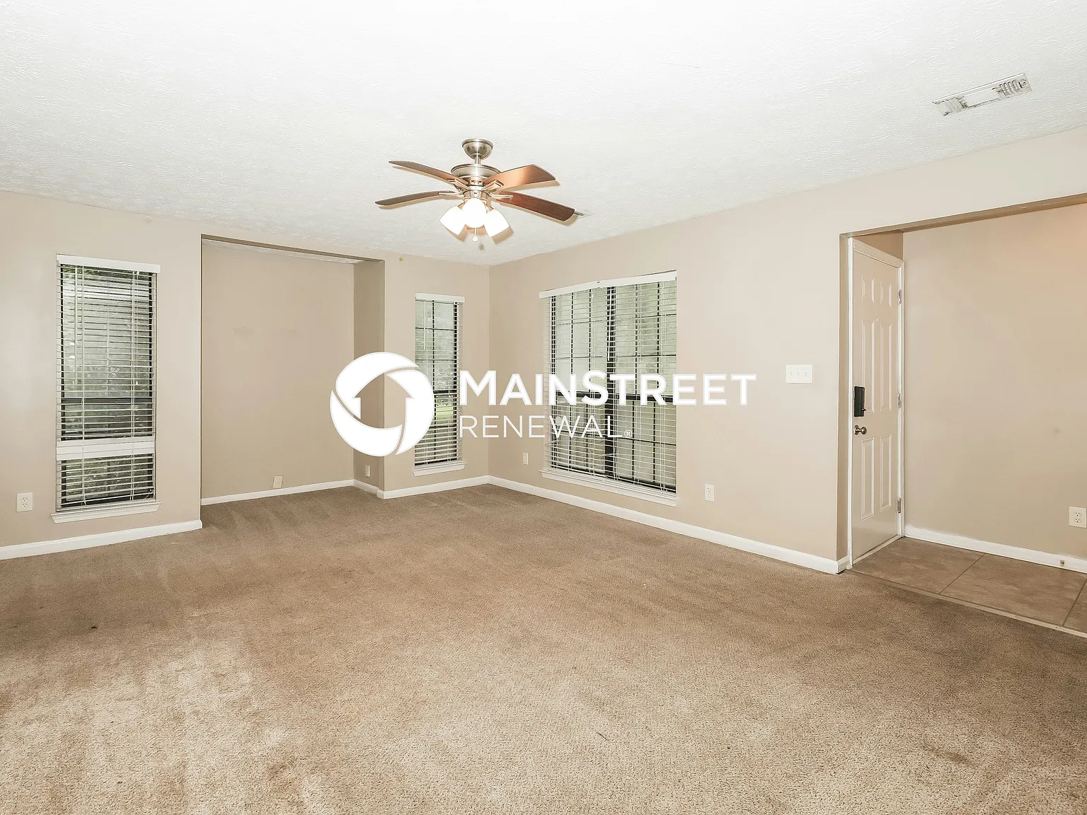 9177 Chickasaw Ct — Photo 2