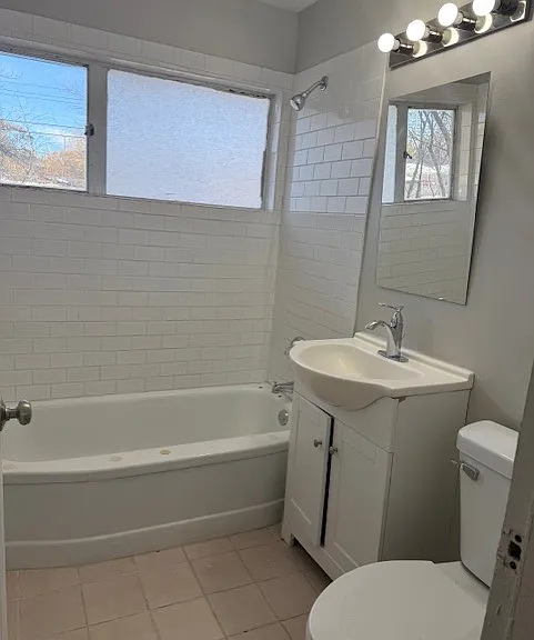 4340 Buchanan St — Photo 10