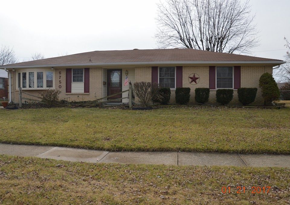 1st image of 6750 Spokane Dr