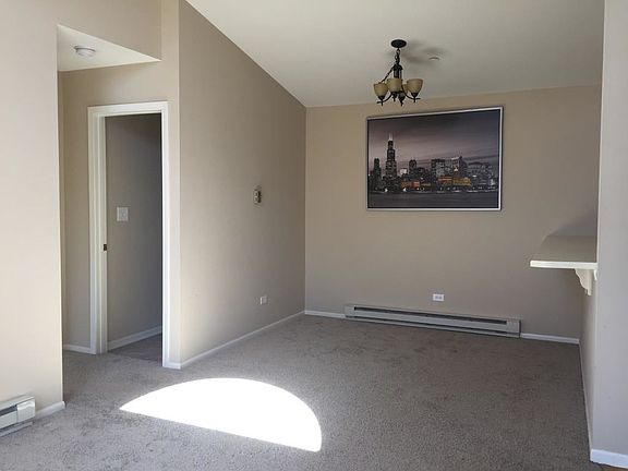 4th image of 1345 Cunat Ct APT 3A