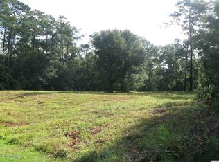 3648 Shell Point Rd, Shallotte, NC 28470