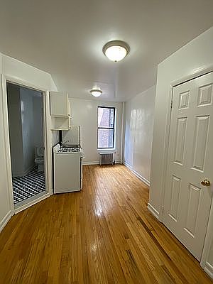 1st image of 412 W 56th St #16A