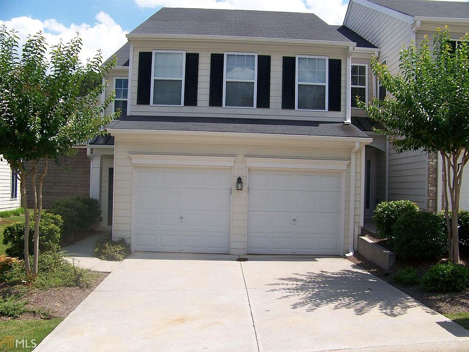1st image of 247 Cavendar Way