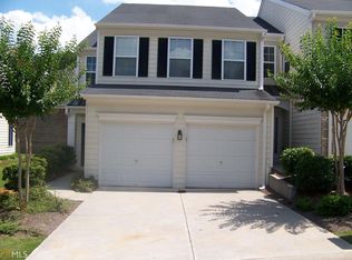 247 Cavendar Way, Marietta, GA 30066