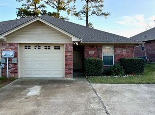 8349 Garrett Rd, Tyler, TX 75703