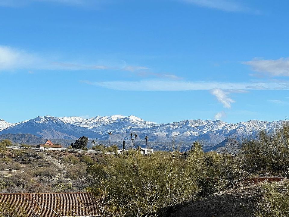 1st image of 370 Jingle Bob Rd #77