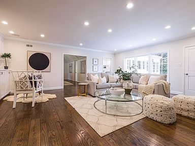 628 Alhambra Rd, San Mateo, CA 94402 | Zillow