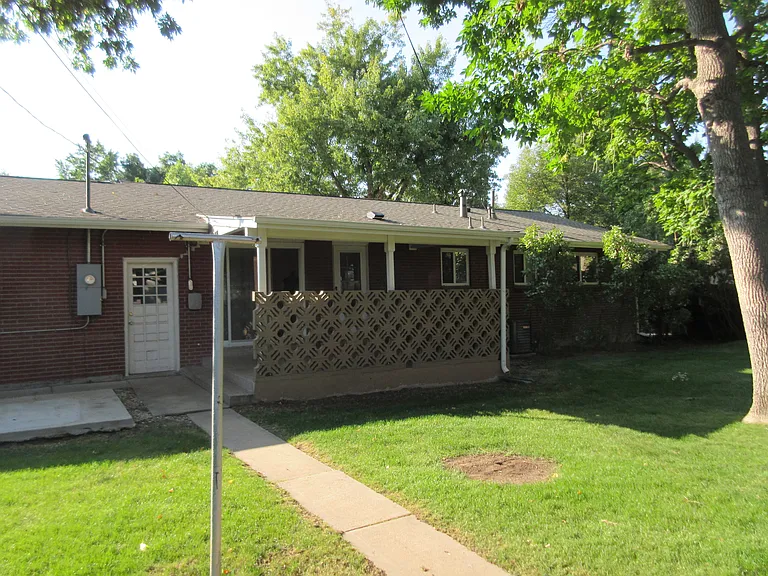 9659 W 63rd Pl — Photo 20