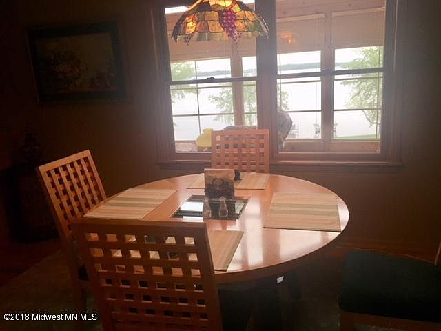 2nd image of 16986 Seclusion Point Rd