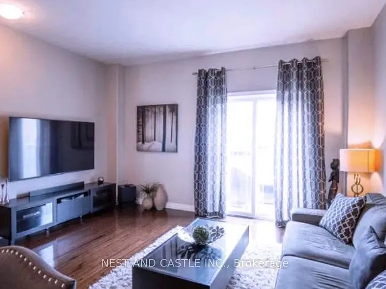 26 Hemlock Way — Photo 5
