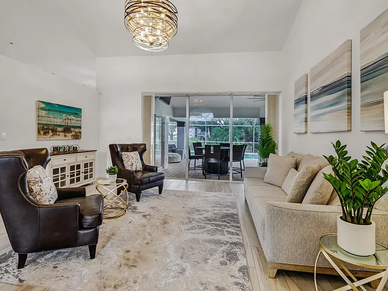 196 Palmetto Dunes Cir — Photo 4