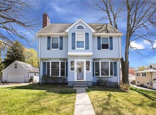 91 Bleloch Ave, Peekskill, NY 10566