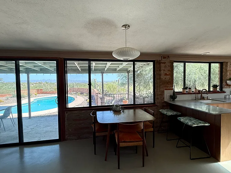 4390 W Camino Nuestro — Photo 7