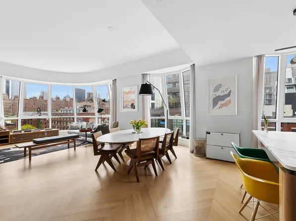 515 West 18th Street image 1 of 10
