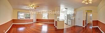 2nd image of 1229 S Prairie Ave APT 1
