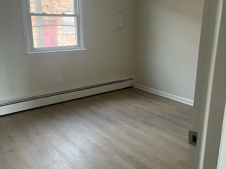 2305 Murray Ave #15 — Photo 7