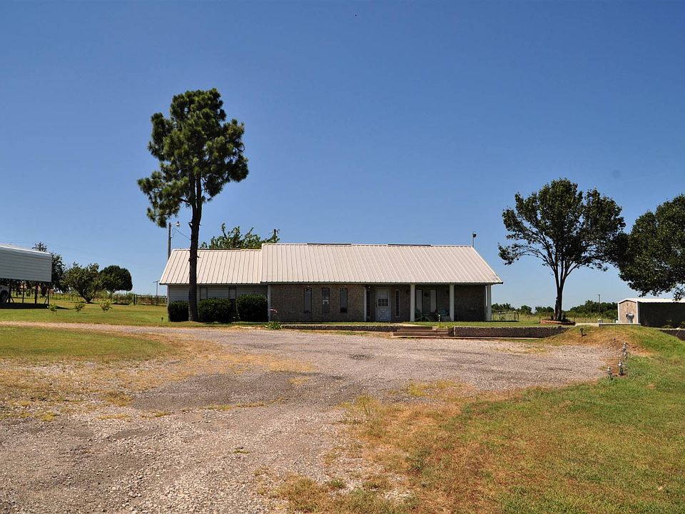 1st image of 25805 N County Road 3110
