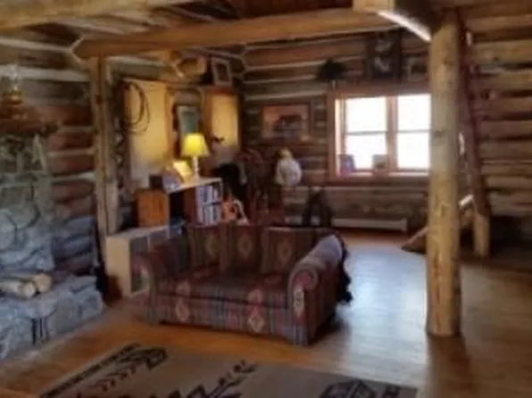8050 Magnolia Dr, Nederland, CO 80466