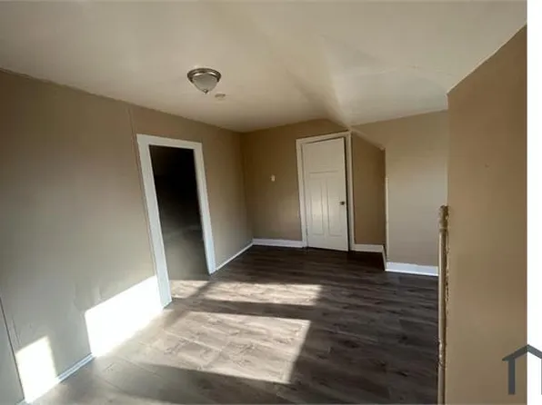 7009 Lemington Ave, Pittsburgh, PA 15206