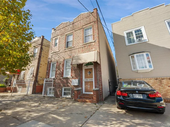 3957 Paulding Avenue, Bronx, NY 10466
