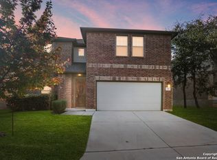 219 Lucchese, San Antonio, TX 78253