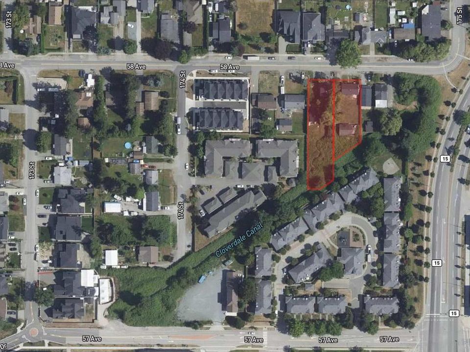 1st image of 17440 58th Ave