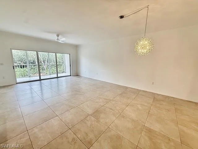 Building Photo - 322 Sugar Pine Ln #322
