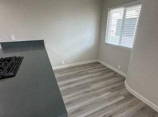 4587 Idaho St #5, San Diego, CA 92116