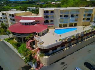 C 141, Christiansted, VI 00820