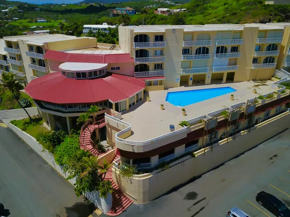 141 St. C, St. Croix, VI 00820