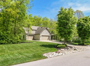 9850 Monteray Dr, Plain City, OH 43064