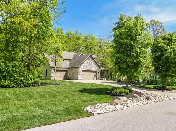 9850 Monteray Dr, Plain City, OH 43064