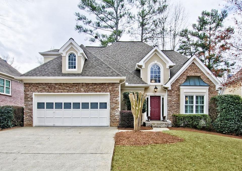 1st image of 3022 Kalah Pl SE